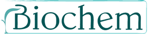 Logo di FAD Biochem Control s.r.l.